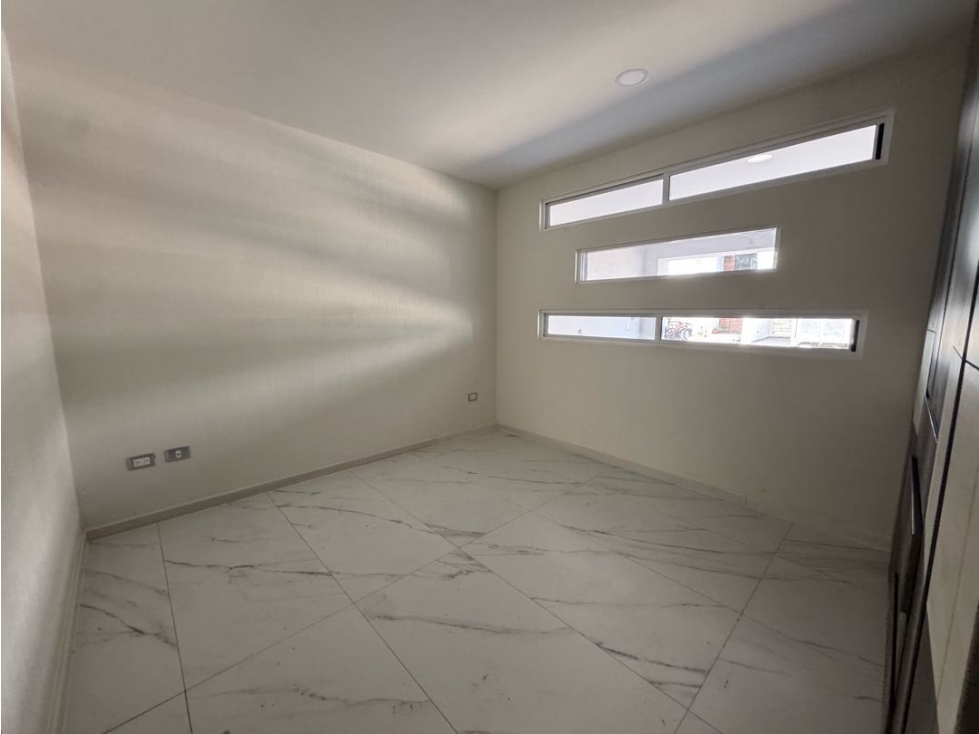Casa en Venta en Fraccionamiento Arboreto — foto 2