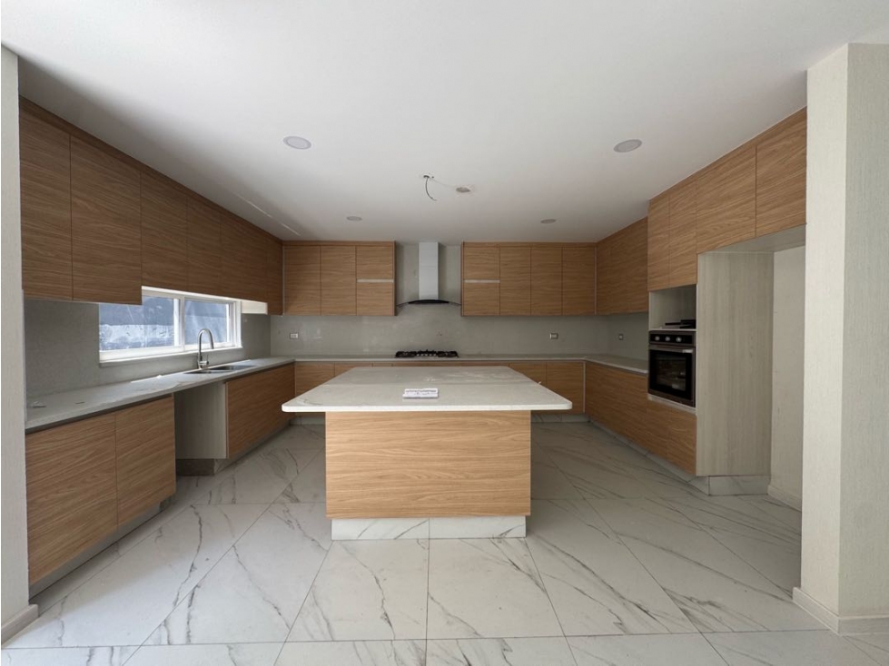 Casa en Venta en Fraccionamiento Arboreto — foto 3