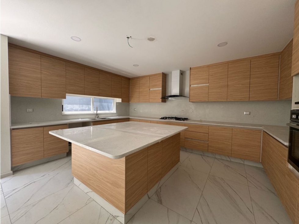 Casa en Venta en Fraccionamiento Arboreto — foto 4