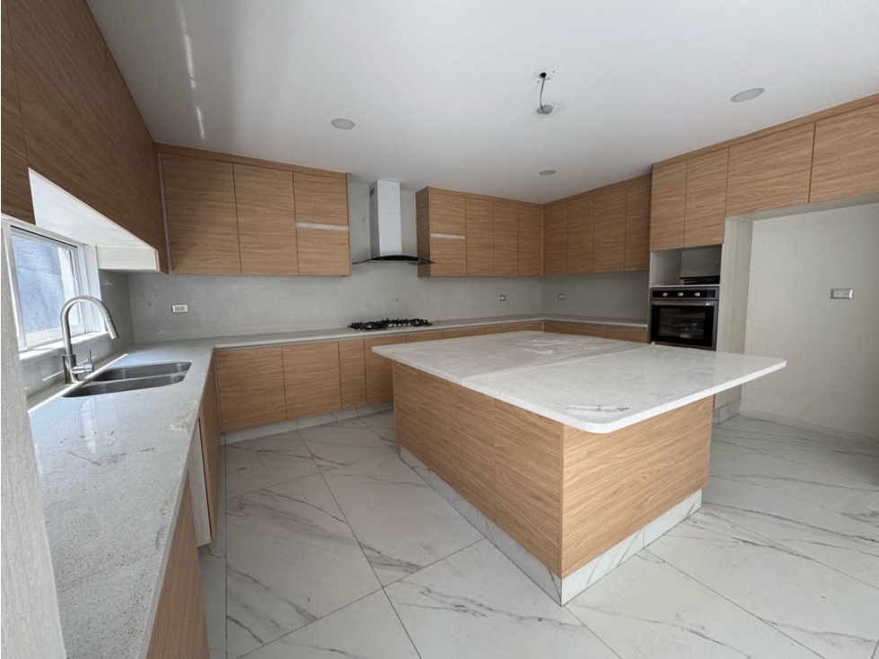 Casa en Venta en Fraccionamiento Arboreto — foto 5