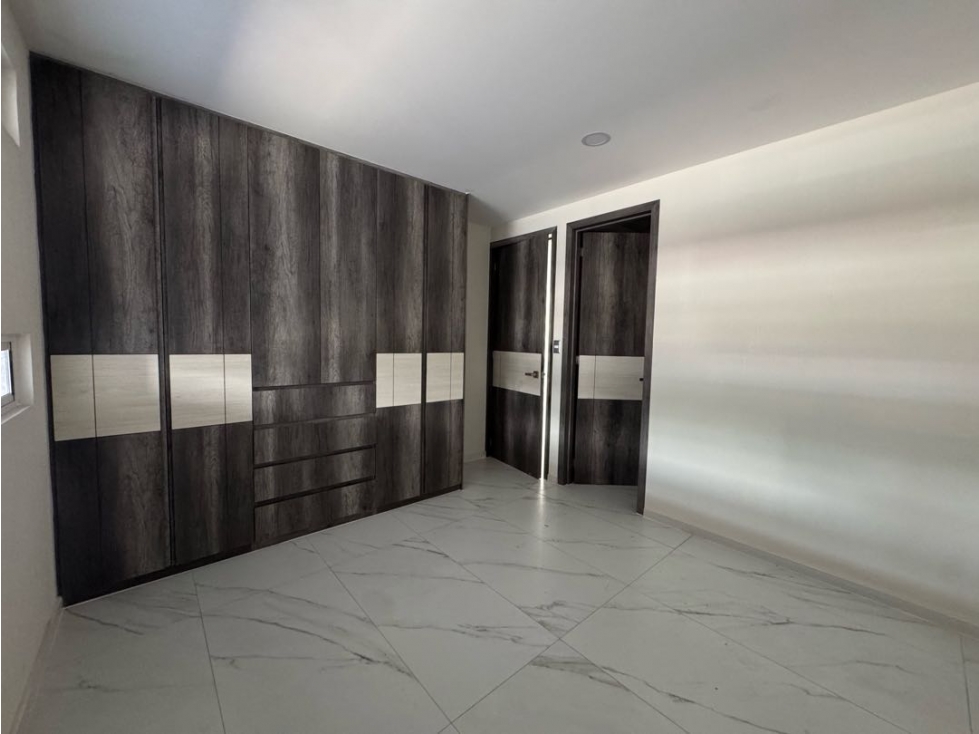 Casa en Venta en Fraccionamiento Arboreto — foto 6