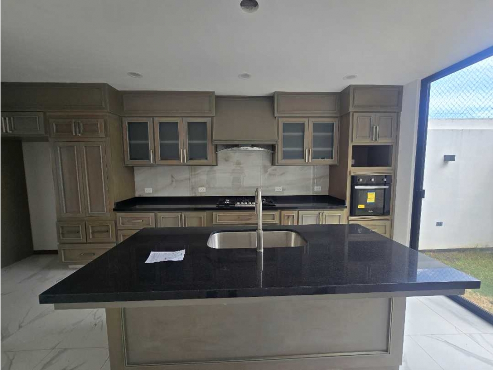 Casa en Venta en Fraccionamiento Arboreto. — foto 4