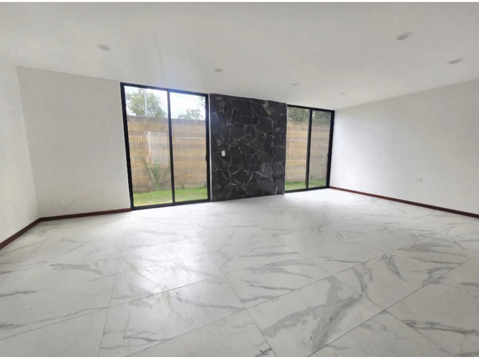 Casa en Venta en Fraccionamiento Arboreto. — foto 6