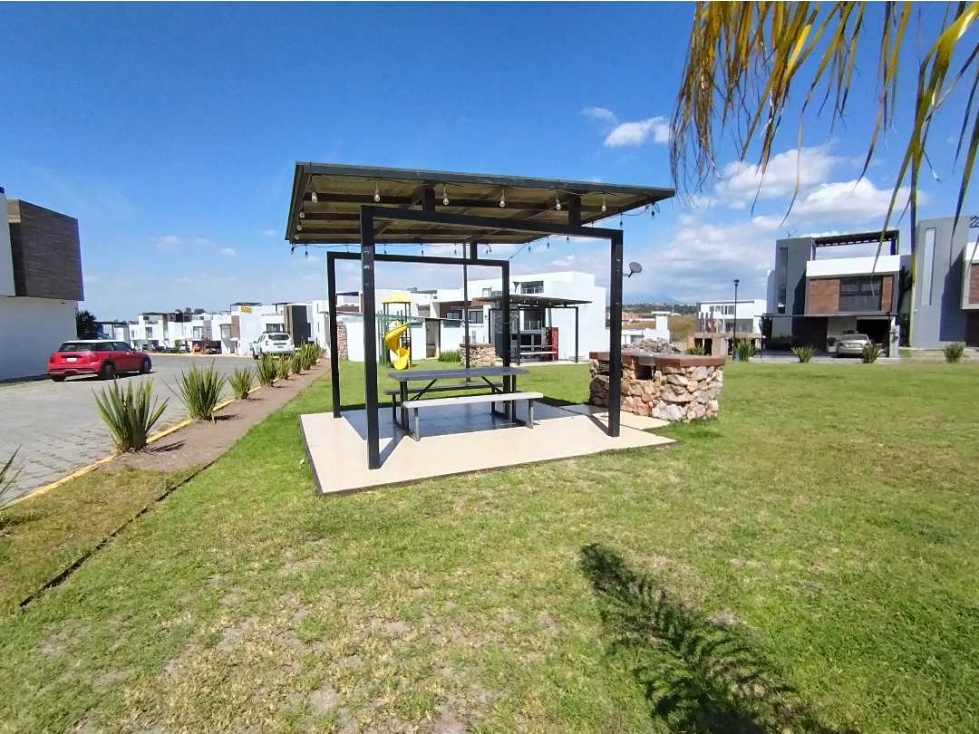 Casa en venta en Fraccionamiento Punta del Sol — foto 2