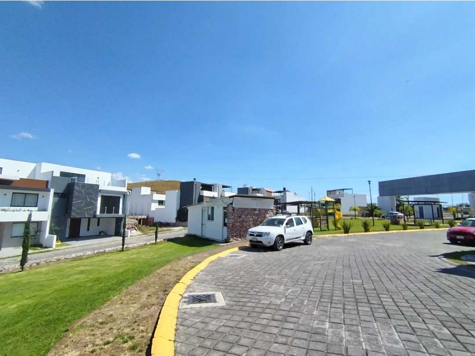 Casa en venta en Fraccionamiento Punta del Sol — foto 4