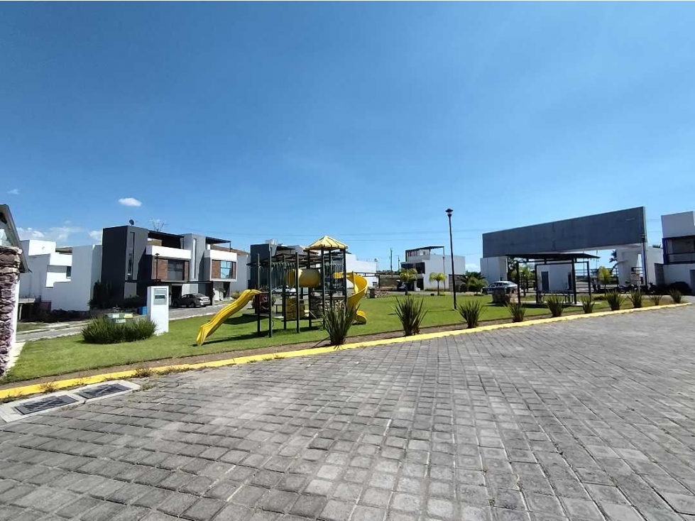 Casa en venta en Fraccionamiento Punta del Sol — foto 5