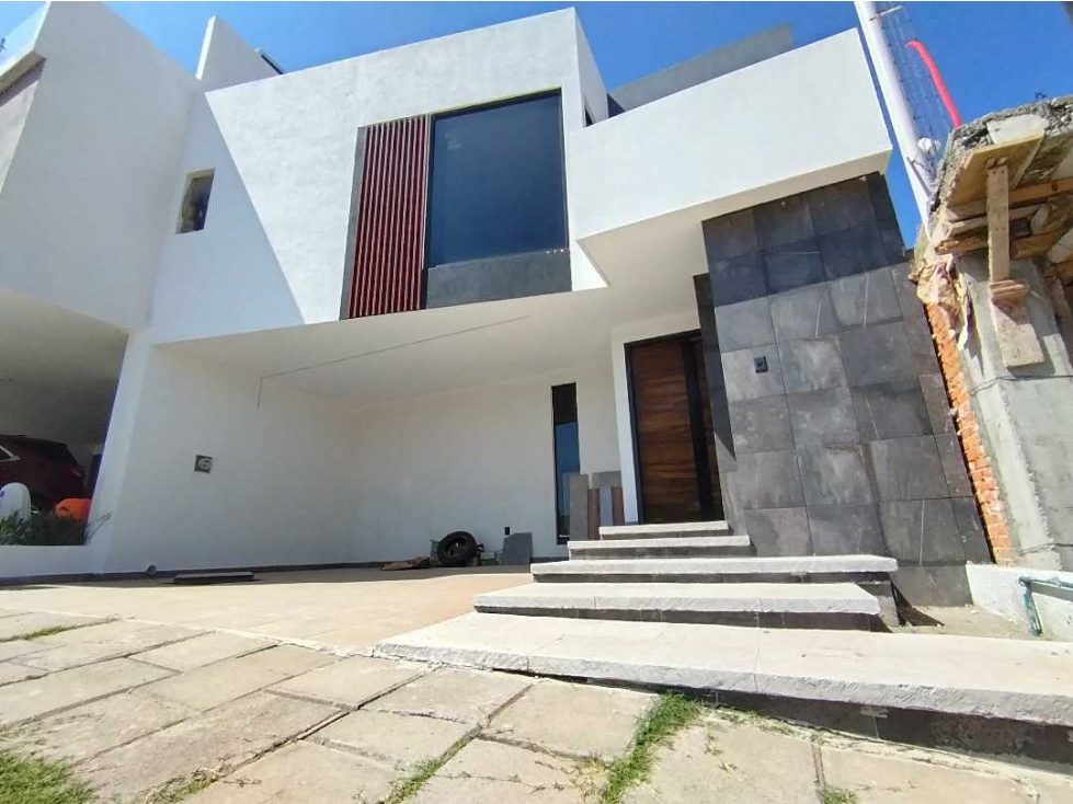 Casa en venta en Fraccionamiento Punta del Sol — foto 6