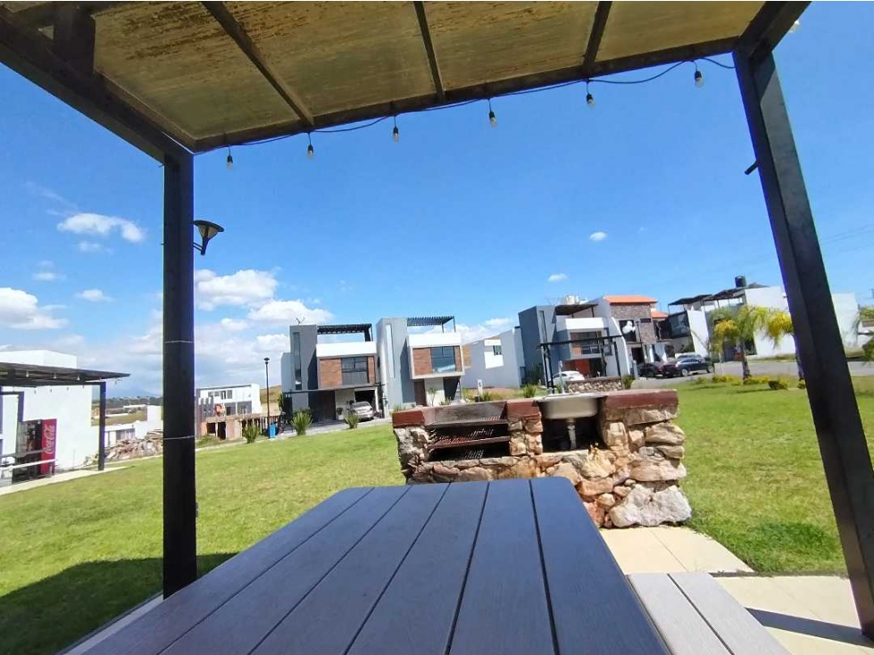 Casa en venta en Fraccionamiento Punta del Sol — foto 3
