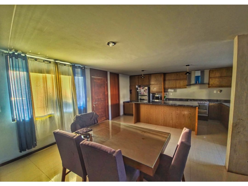 Casa en venta en Fraccionamiento Cedroa blvd Nuevo Hidalgo — foto 3