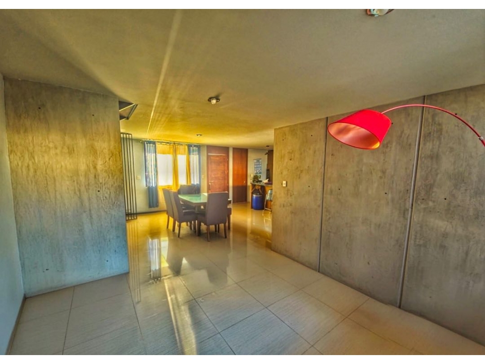 Casa en venta en Fraccionamiento Cedroa blvd Nuevo Hidalgo — foto 5