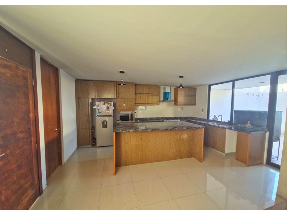 Casa en venta en Fraccionamiento Cedroa blvd Nuevo Hidalgo — foto 6