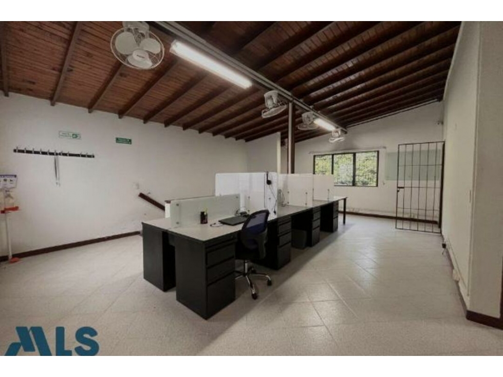 Casa en venta en Fátima, Medellín — foto 3