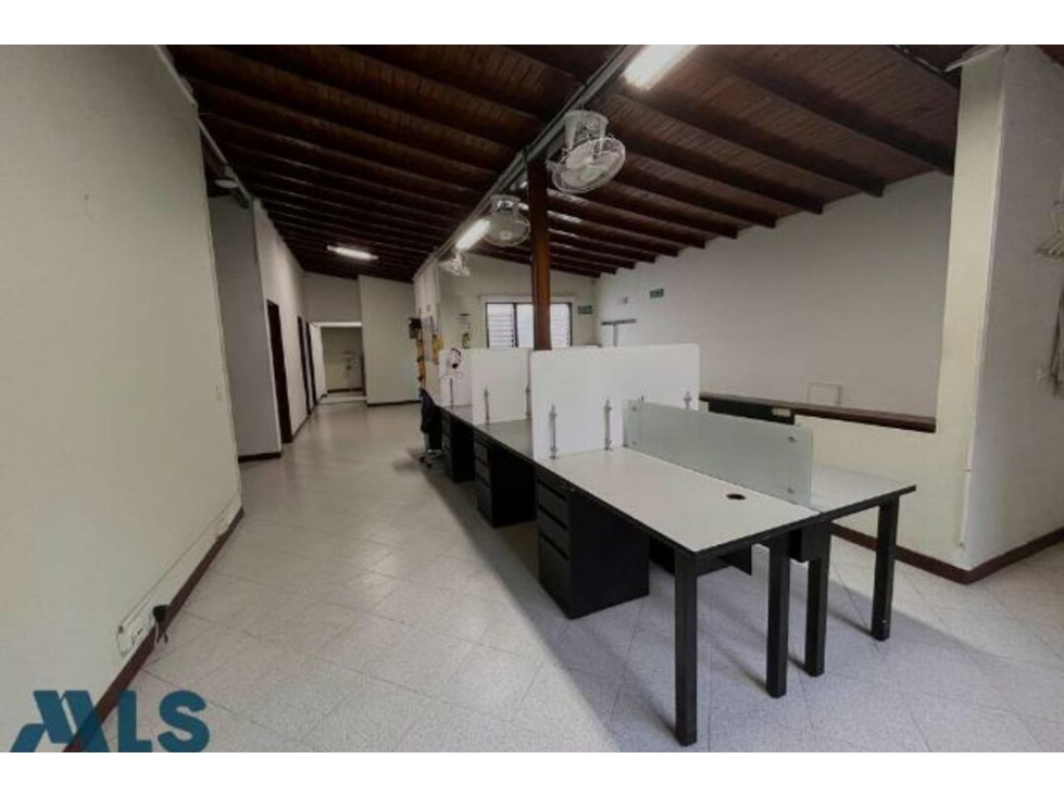Casa en venta en Fátima, Medellín — foto 4