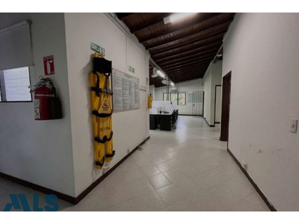 Casa en venta en Fátima, Medellín — foto 5