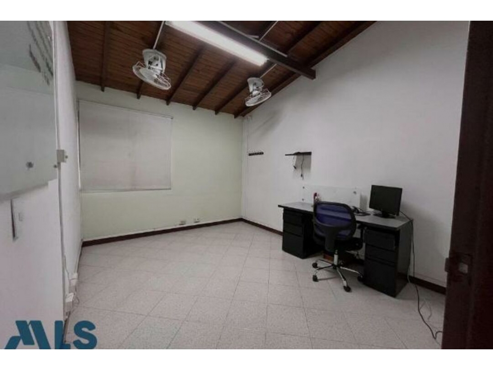 Casa en venta en Fátima, Medellín — foto 6