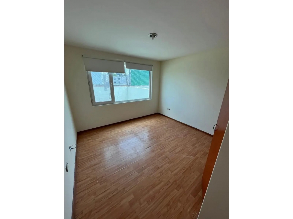 Casa en Venta en Fuentes del Molino, Cuautlancingo, Puebla — foto 6
