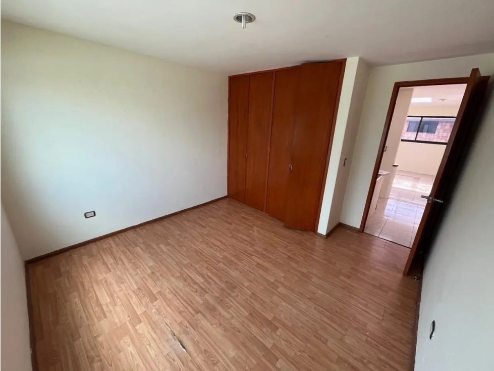 Casa en Venta en Fuentes del Molino, Cuautlancingo, Puebla — foto 5