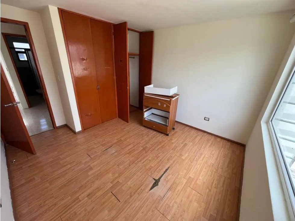 Casa en Venta en Fuentes del Molino, Cuautlancingo, Puebla — foto 4