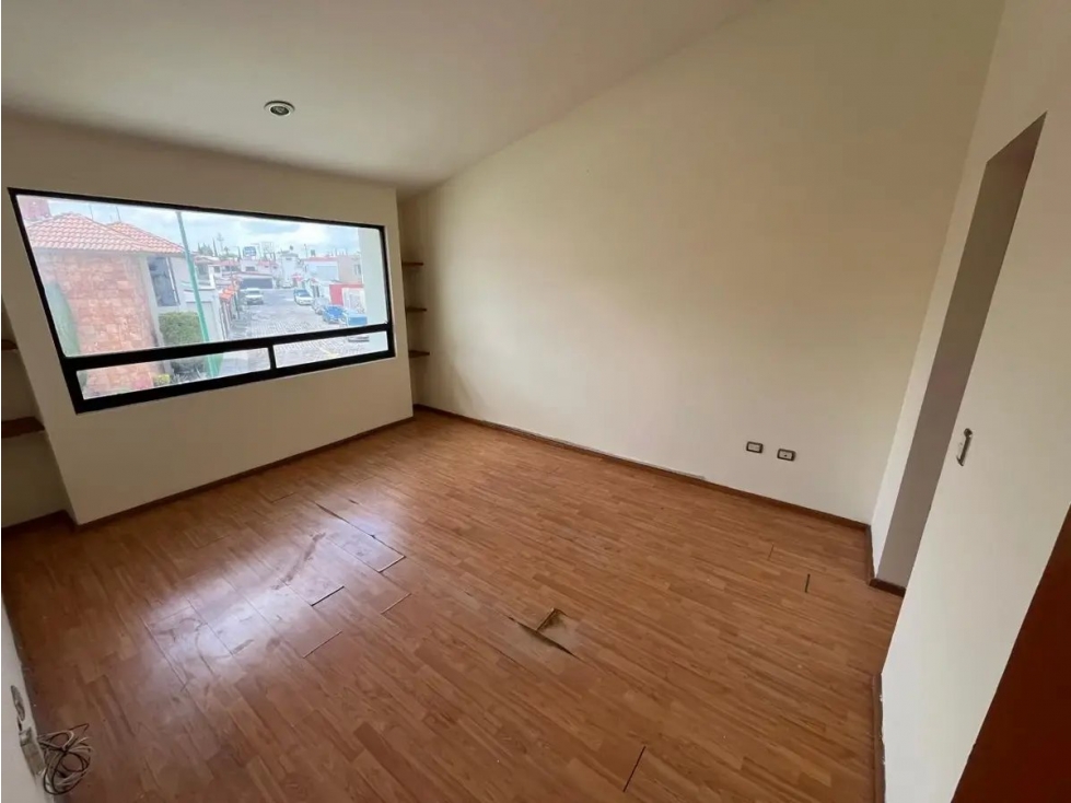 Casa en Venta en Fuentes del Molino, Cuautlancingo, Puebla — foto 3