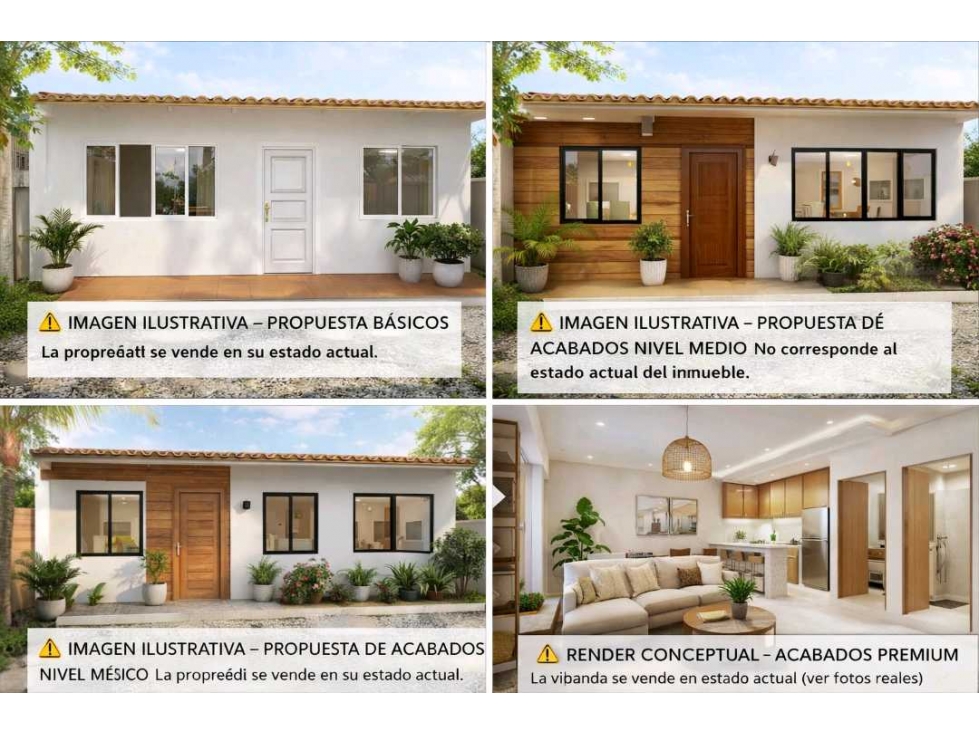 CASA EN VENTA EN FURATENA