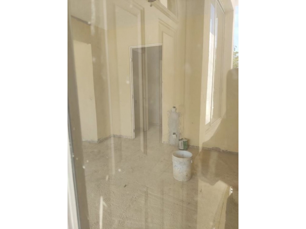 Casa en Venta en Galaxia del Carmen II, Playa del Carmen - 2