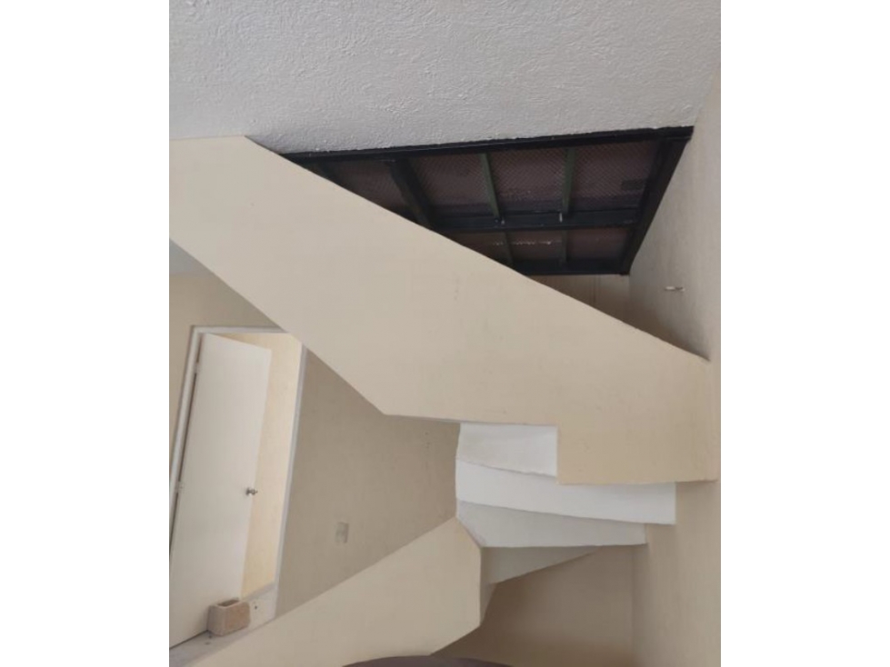 Casa en Venta en Galaxia del Carmen II, Playa del Carmen - 3