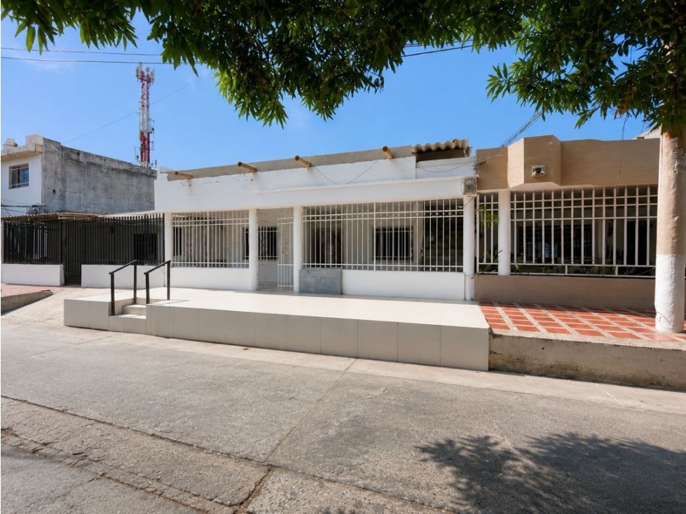 Vendo casa en Santa Marta Galicia — foto 2
