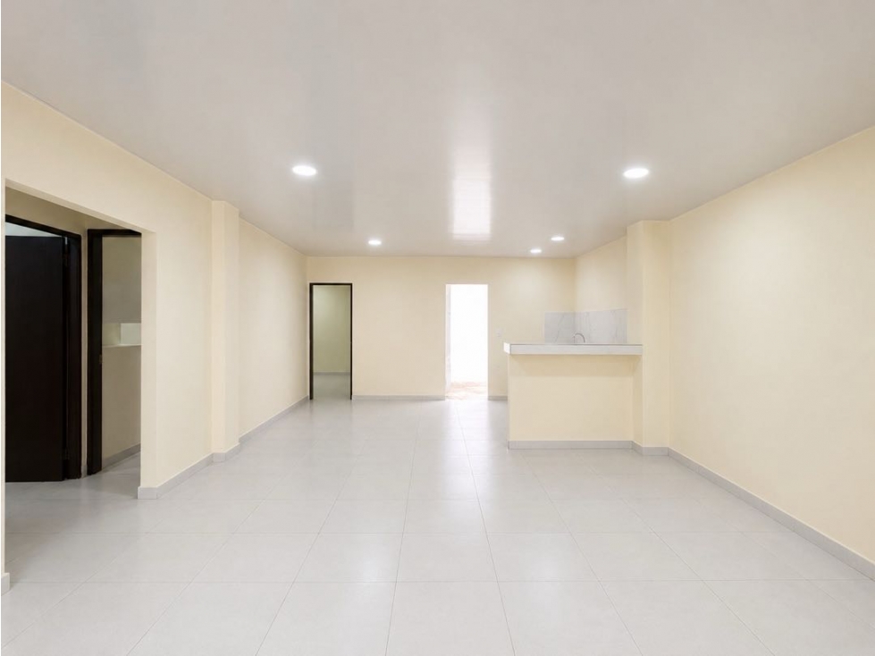 Vendo casa en Santa Marta Galicia — foto 3