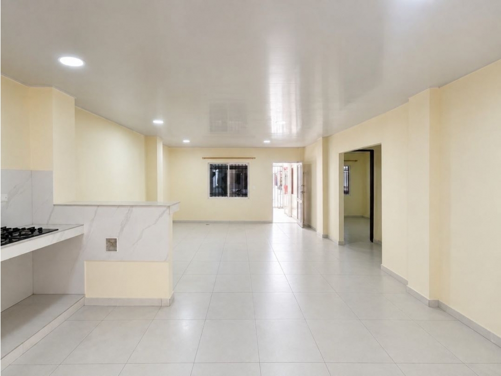 Vendo casa en Santa Marta Galicia — foto 4