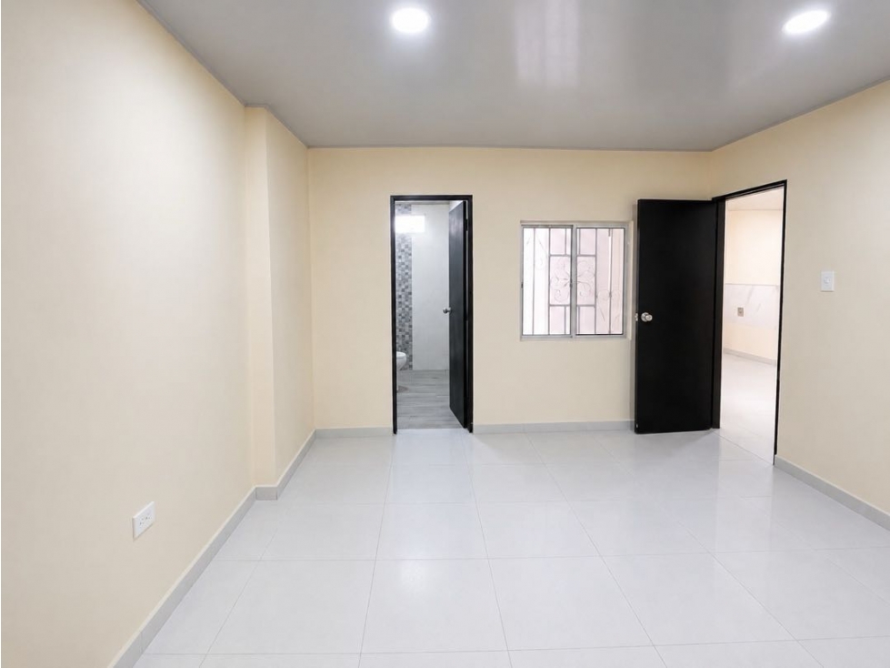 Vendo casa en Santa Marta Galicia — foto 5