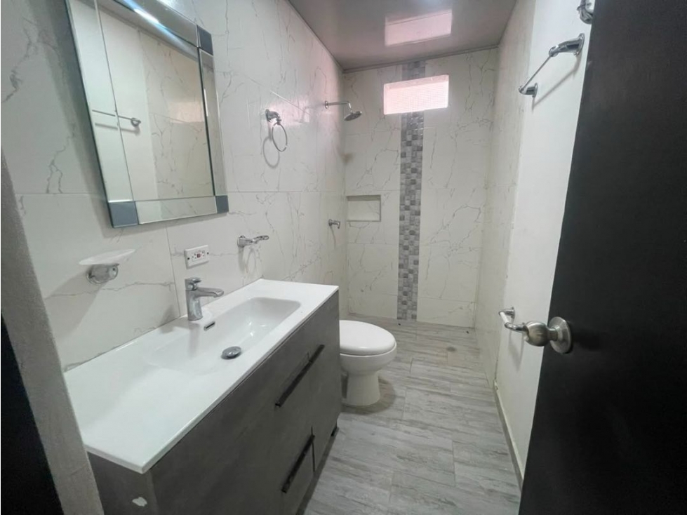 Vendo casa en Santa Marta Galicia — foto 6