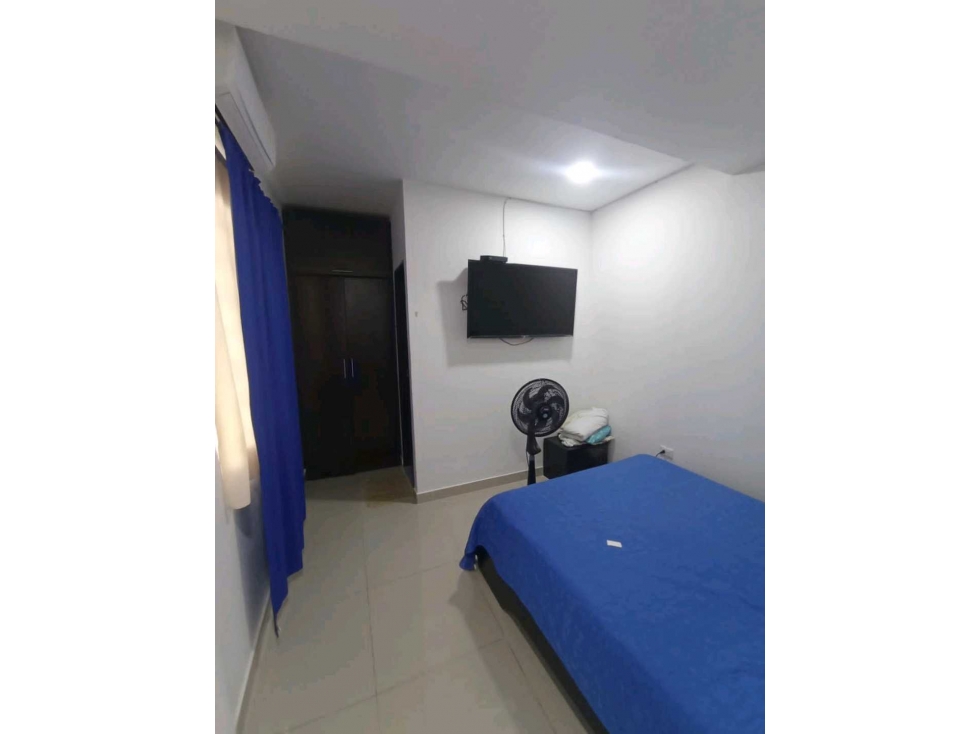 CASA EN VENTA EN GARZONES MONTERIA