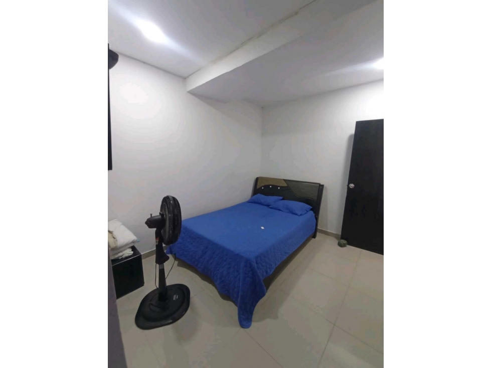 CASA EN VENTA EN GARZONES MONTERIA — foto 5