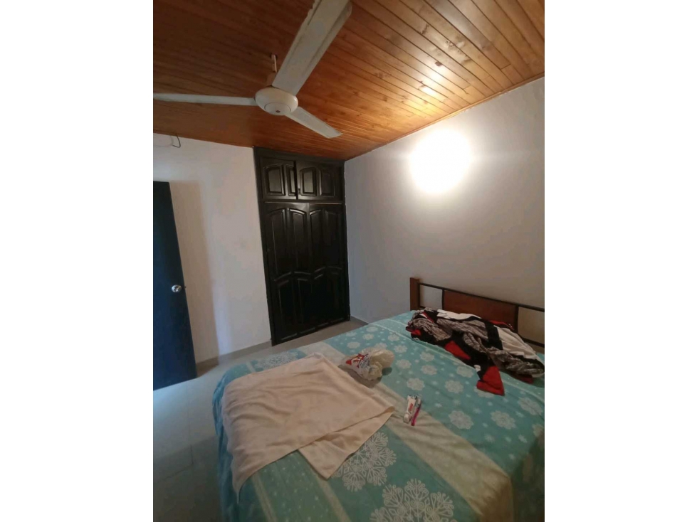 CASA EN VENTA EN GARZONES MONTERIA — foto 6