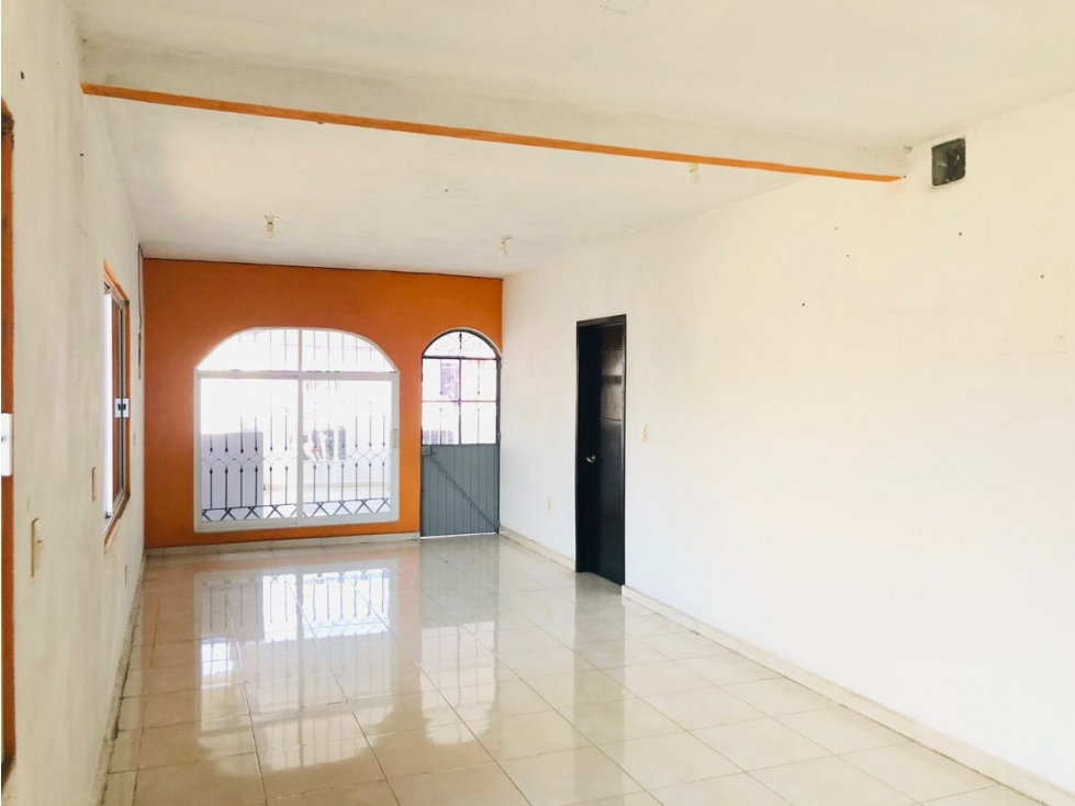 Casa en Venta en Gaviotas Sur, Centro | Entrega Inmediata - 4
