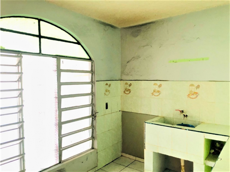 Casa en Venta en Gaviotas Sur, Centro | Entrega Inmediata - 6