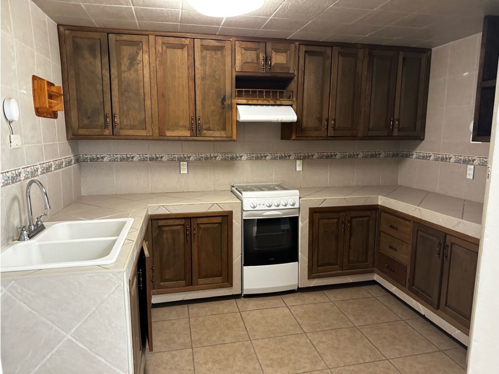 CASA EN VENTA O RENTA EN GEOVILLAS EL NEVADO ALMOLOYA DE JUÁREZ