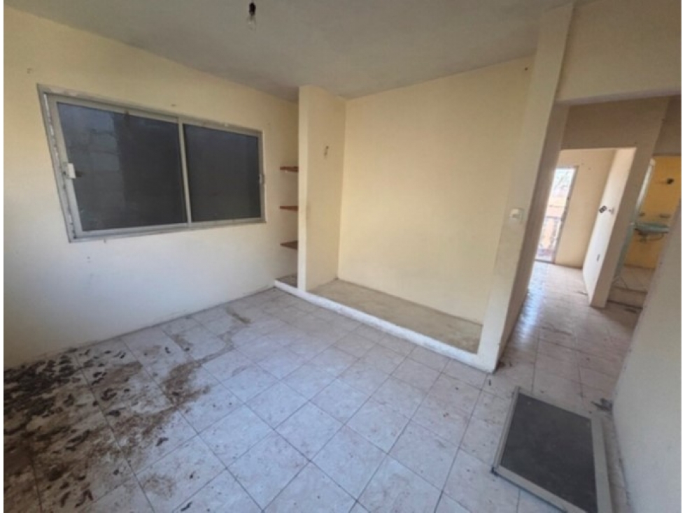 Casa en Venta en Graciano Sánchez, Boca del Río | ¡Lista para habitar! — foto 3