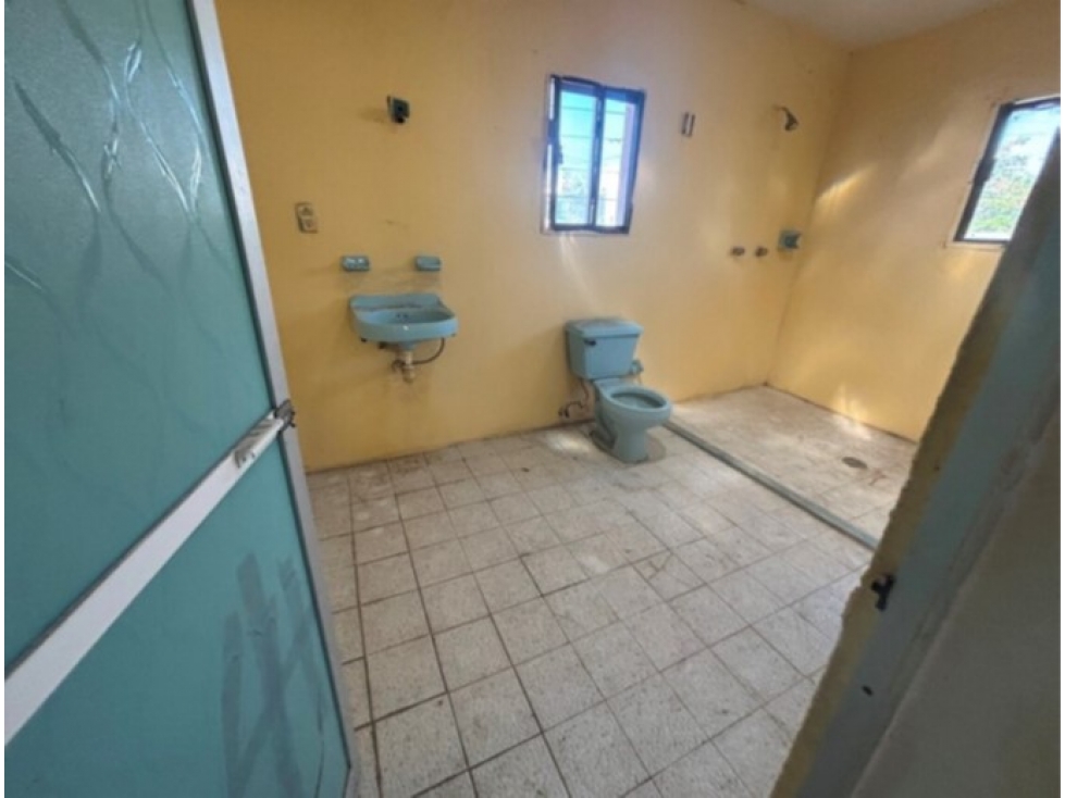Casa en Venta en Graciano Sánchez, Boca del Río | ¡Lista para habitar! — foto 4