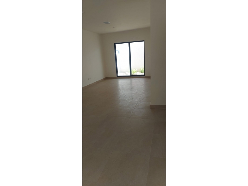 Casa en Venta en Gran Reserva 3, Monterrey | 3 Rec y 210 m² — foto 3