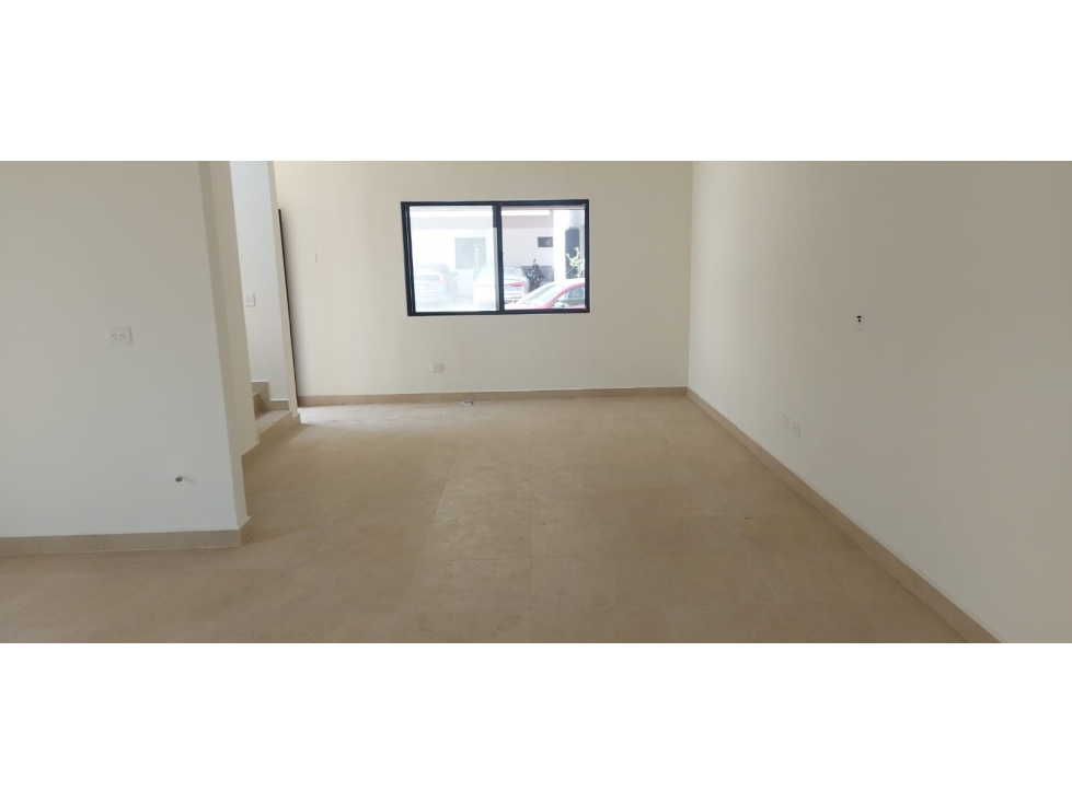 Casa en Venta en Gran Reserva 3, Monterrey | 3 Rec y 210 m² — foto 4