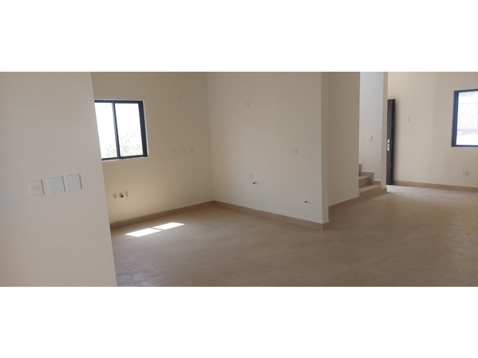 Casa en Venta en Gran Reserva 3, Monterrey | 3 Rec y 210 m² — foto 5
