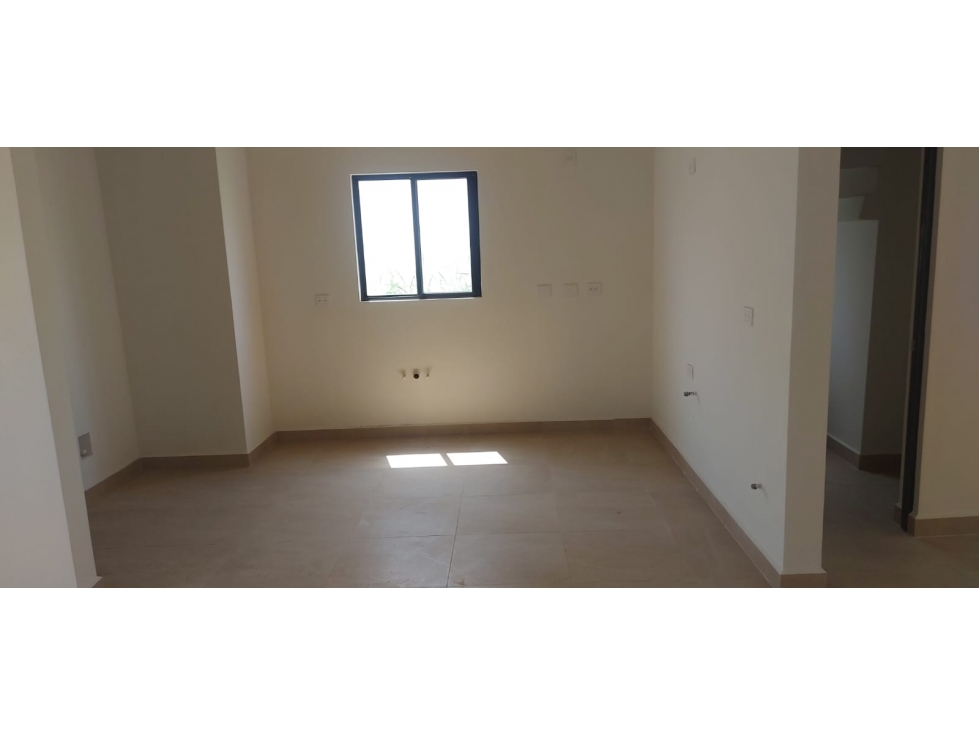 Casa en Venta en Gran Reserva 3, Monterrey | 3 Rec y 210 m² — foto 6