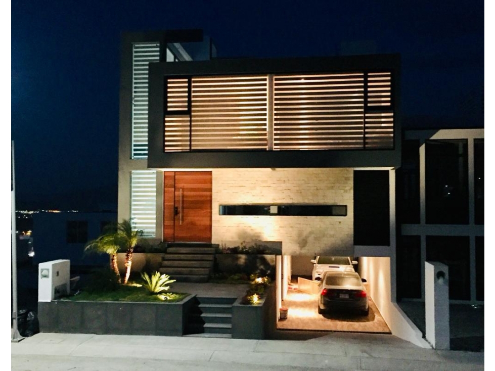 Casa en Venta en Grand Outdoors, Juriquilla | 3 Rec y Alberca