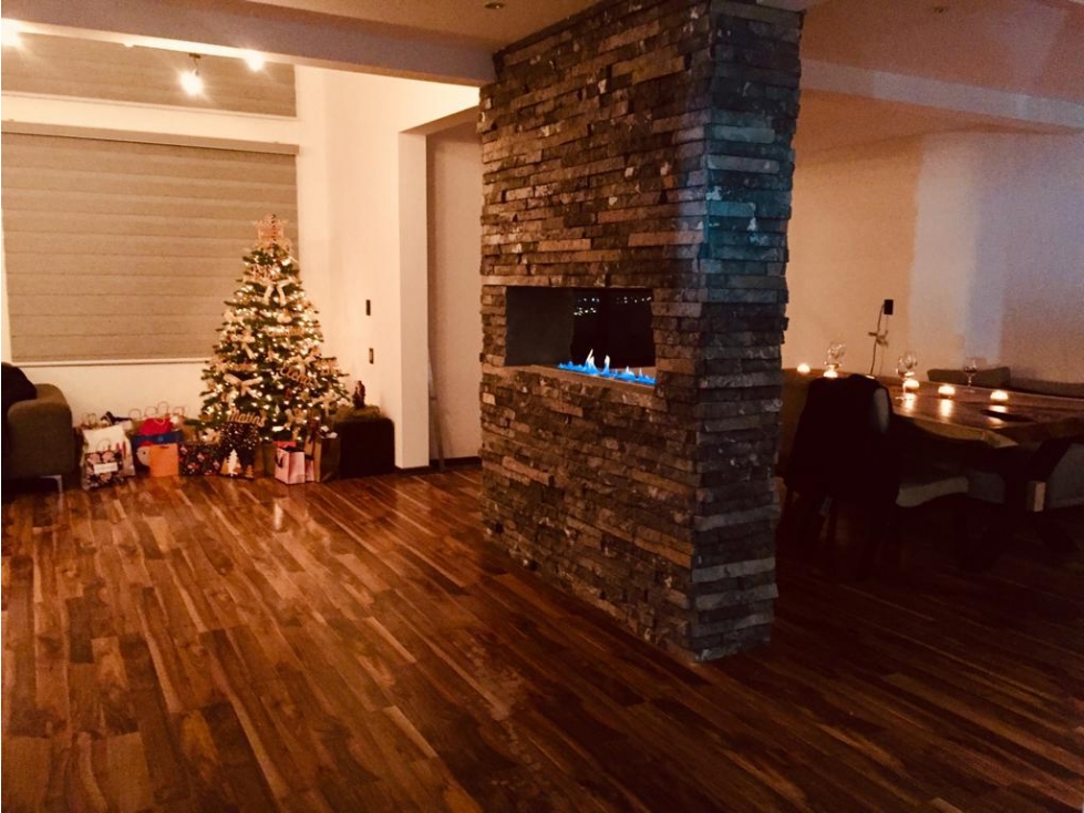 Casa en Venta en Grand Outdoors, Juriquilla | 3 Rec y Alberca — foto 3