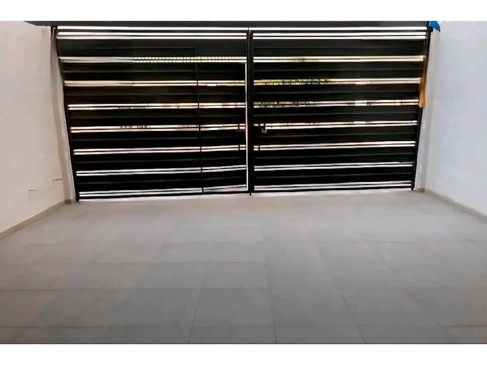 Casa en Venta en Granjas Puebla. — foto 3