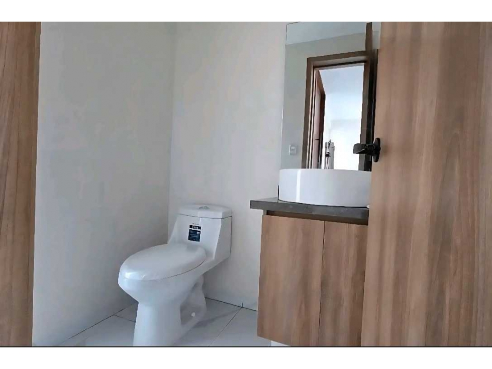 Casa en Venta en Granjas Puebla. — foto 4