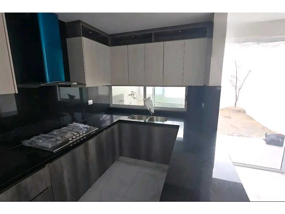 Casa en Venta en Granjas Puebla. — foto 5