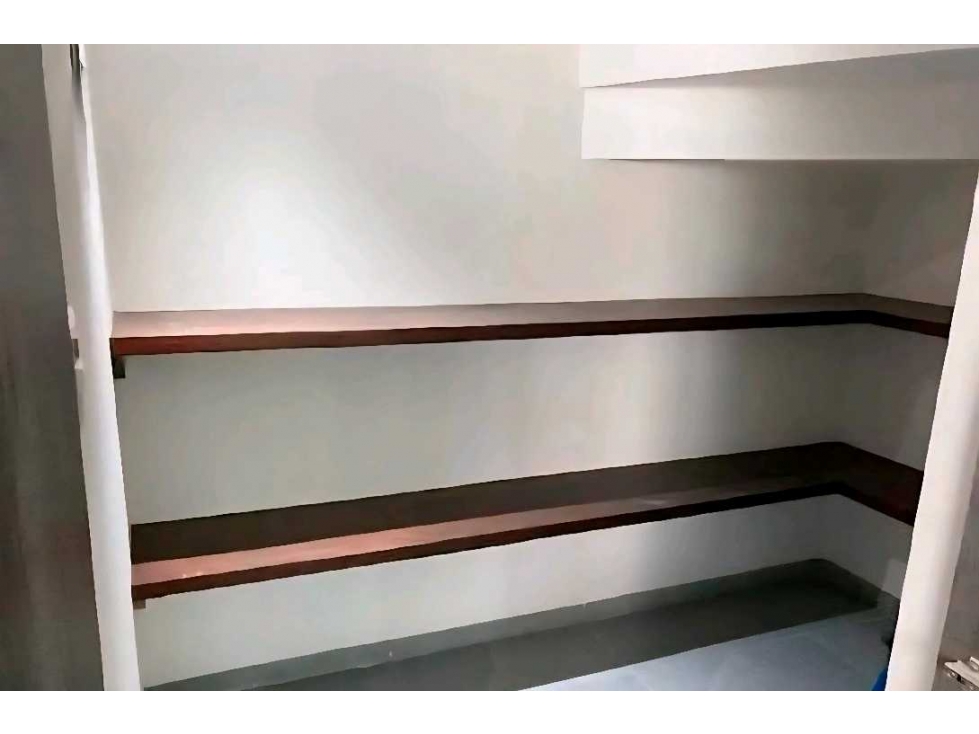 Casa en Venta en Granjas Puebla. — foto 6