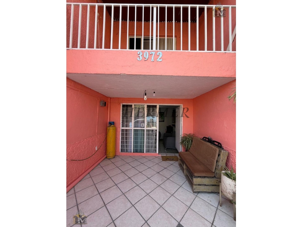 Casa en venta en Guadalajara - 2